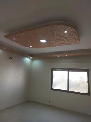 Apartment for sale in Al Nuzha – photo 6
