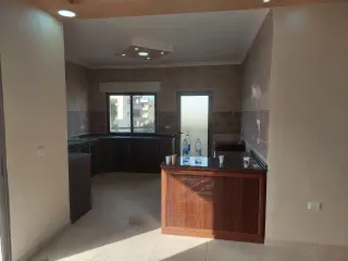 Apartment for sale in Al Nuzha – photo 14
