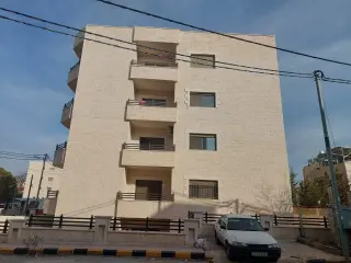 Apartment for sale in Al Nuzha – photo 2