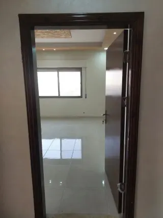 Apartment for sale in Al Nuzha – photo 7