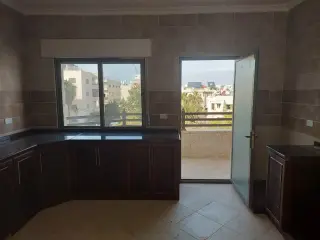 Apartment for sale in Al Nuzha – photo 17