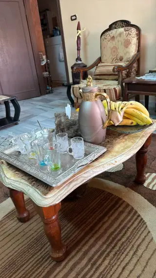 Apartment for sale in Al Nuzha – photo 3