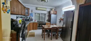 Apartment for sale in Al Nuzha – photo 13