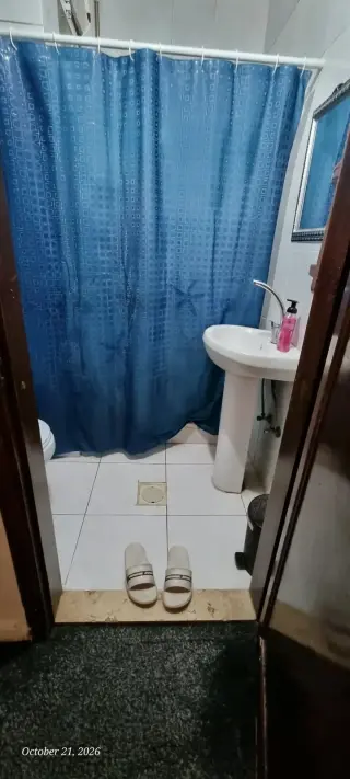 Apartment for sale in Al Nuzha – photo 14