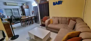 Apartment for sale in Al Nuzha – photo 2