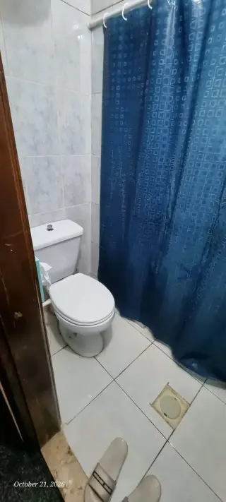Apartment for sale in Al Nuzha – photo 15