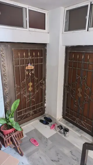 Apartment for sale in Fo'ara Street – photo 9