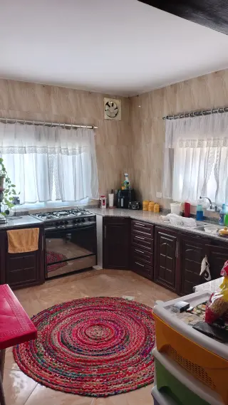 Apartment for sale in Fo'ara Street – photo 13