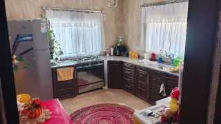Apartment for sale in Fo'ara Street – photo 14