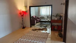Apartment for sale in Fo'ara Street – photo 6