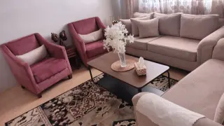 Apartment for sale in Fo'ara Street – photo 2