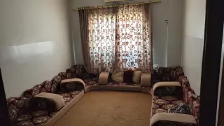 Apartment for sale in Fo'ara Street – photo 5