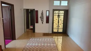 Apartment for sale in Fo'ara Street – photo 3