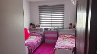Apartment for sale in Fo'ara Street – photo 8