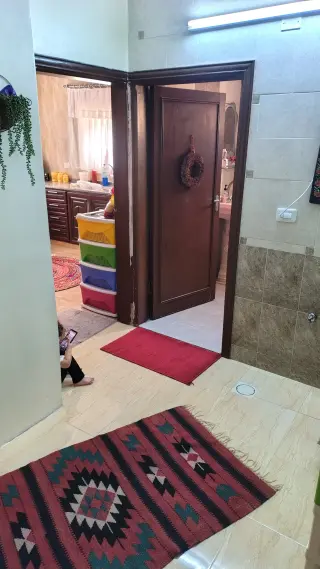 Apartment for sale in Fo'ara Street – photo 10