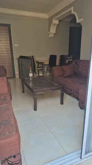Apartment for sale in Hay Al Worood – photo 7