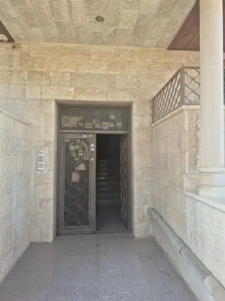 Apartment for sale in Hay Al Worood – photo 3