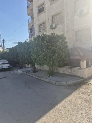Apartment for sale in Hay Al Worood – photo 2