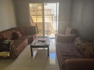 Apartment for sale in Hay Al Worood – photo 6