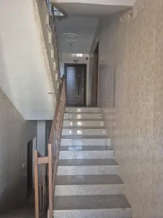 Apartment for sale in Hay Al Worood – photo 4