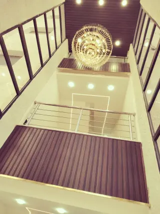 Apartment for sale in Sahara Circle – photo 9