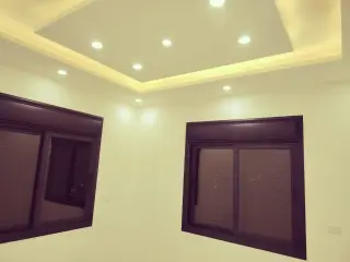 Apartment for sale in Sahara Circle
