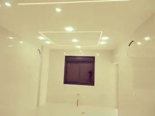 Apartment for sale in Sahara Circle – photo 5