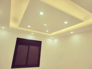 Apartment for sale in Sahara Circle – photo 2