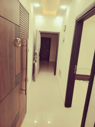 Apartment for sale in Sahara Circle – photo 8
