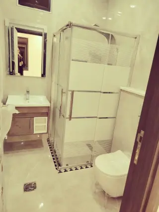 Apartment for sale in Sahara Circle – photo 12
