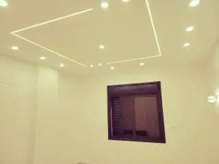 Apartment for sale in Sahara Circle – photo 3