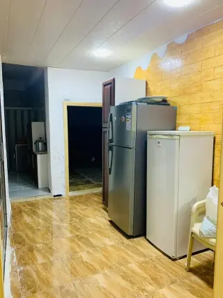 Apartment for sale in Sal Circle – photo 6