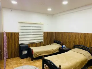 Apartment for sale in Sal Circle – photo 3