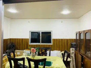 Apartment for sale in Sal Circle