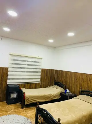Apartment for sale in Sal Circle – photo 4
