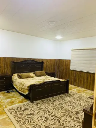 Apartment for sale in Sal Circle – photo 2
