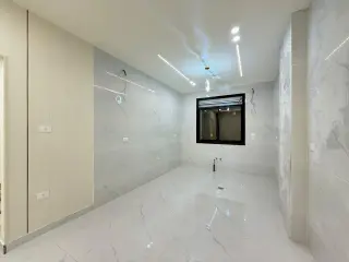 Apartment for sale in Zabda – photo 2