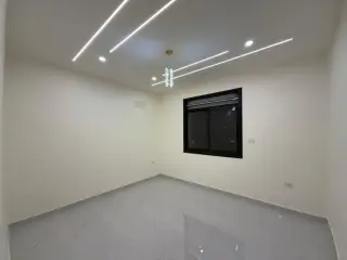 Apartment for sale in Zabda – photo 10