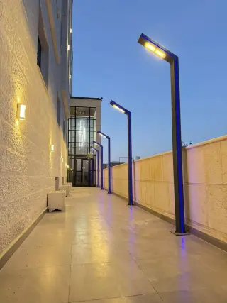 Apartment for sale in Zabda – photo 12