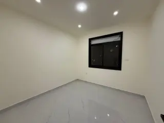 Apartment for sale in Zabda – photo 7