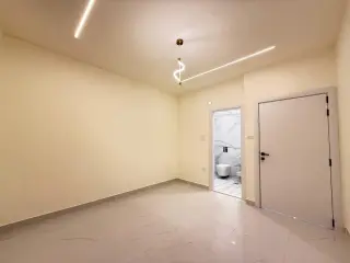 Apartment for sale in Zabda – photo 4
