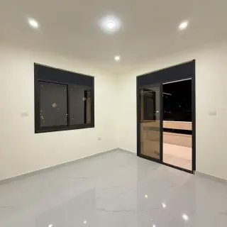 Apartment for sale in Zabda – photo 8