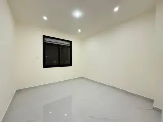 Apartment for sale in Zabda – photo 6