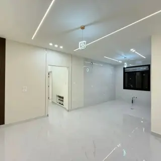 Apartment for sale in Zabda