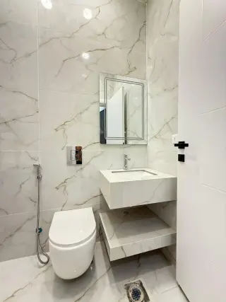 Apartment for sale in Zabda – photo 14