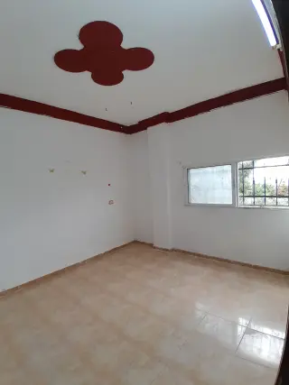 Apartment for sale in Aban – photo 6