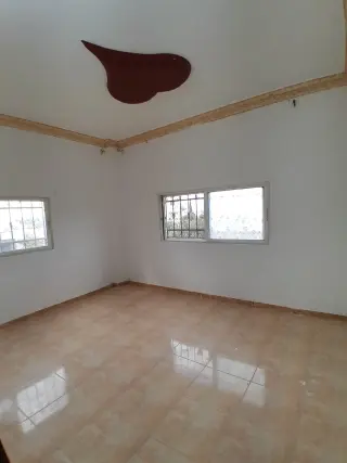 Apartment for sale in Aban – photo 5