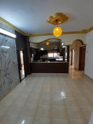 Apartment for sale in Aban