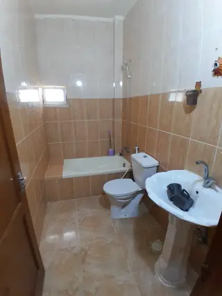 Apartment for sale in Aban – photo 12