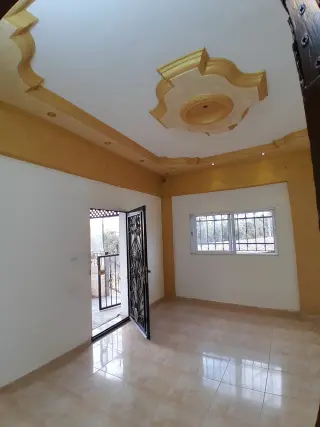 Apartment for sale in Aban – photo 2
